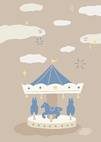 Little wonderland