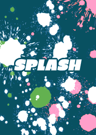 SPLASH THEME -94