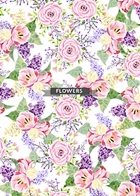 AHNs new FLOWERS 008