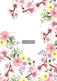 water color flowers_637