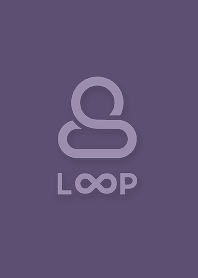 Purple Loop