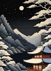 cat halloween 227B68