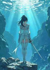 stampAI female hero-33jsXx