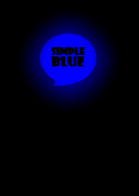 Love Blue  Light Theme