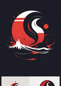 Baba_Ren_Best!! c7D8E9