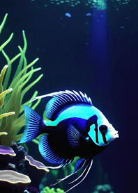 Cat's Picks   E55797