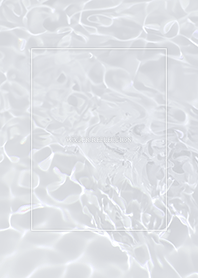 Water Surface - WH 013