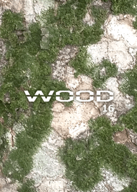 WOOD16