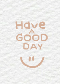 a-minimal happy 402