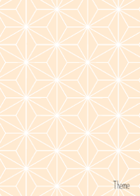 Painting style Theme 13-6