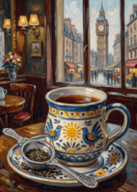 stampAI-tea cup-Z8uVMs