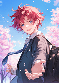 Your Handsome Husband Collection-165
