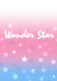 Wonder star