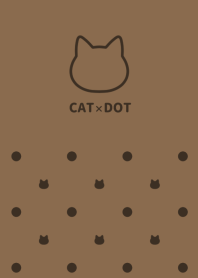 CAT×DOT 14