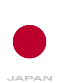 JAPAN Football