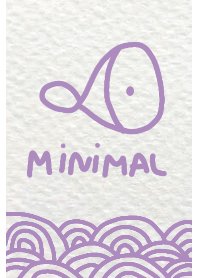 cute-Lucky fish(6)