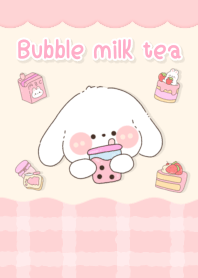 Bubble milk tea3