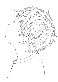 Simple.boy.White.
