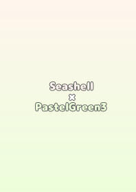 SeashellxPastelGreen3-TKCJ