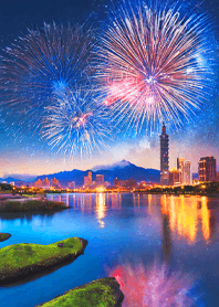 Fantasy landscape77_JP