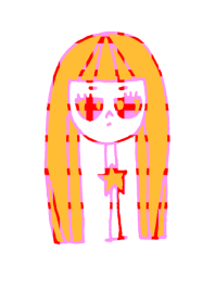 neck lady benkei 5-4