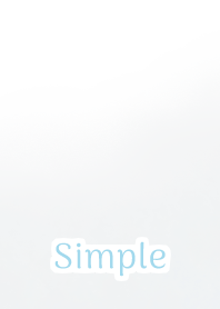 สีน้ำ 001 (แสงสีเทา)