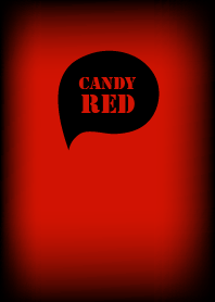Candy Red And Black Vr.2