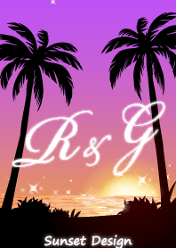 R&G-Initial-Sunset Beach2