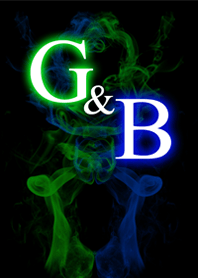 G&B