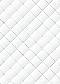 Metal diamond pattern (jp)