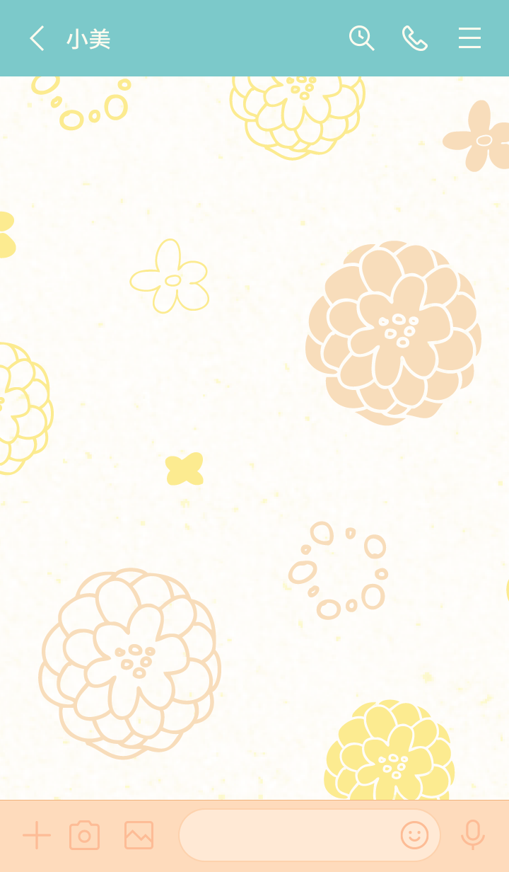 preview_003_720x1232