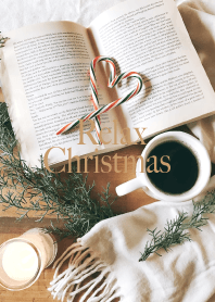 Relax Christmas_07