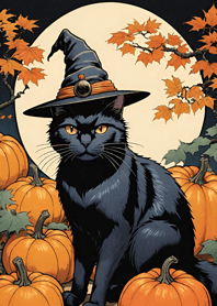 Baba_Ren_Best!! 59a736