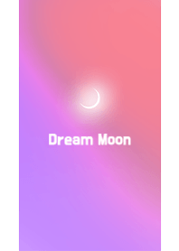 Dream Moon (YI_583)