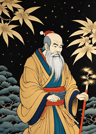 Baba_Ren_Best!! 55564f