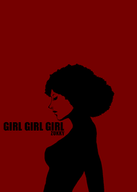 GIRL GIRL GIRL10
