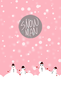 snowman_06