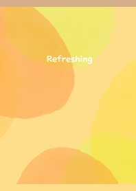 Watercolor bleed5 on B&Y