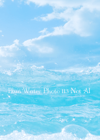 BlueWater Photo 113 Not AI