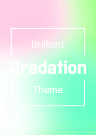 GRADATION (MH_412)