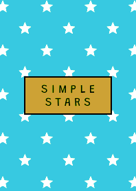 SIMPLE-STARS- THEME 142