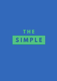 THE SIMPLE THEME -46