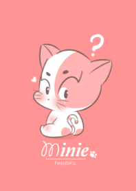 Minie