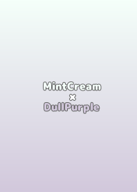 MintCreamxDullPurple-TKCJ