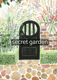 secret garden 02