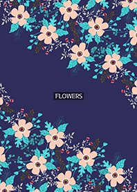 ahns flowers_071