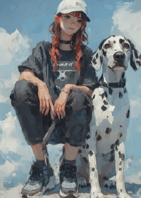 Best Canine Friend