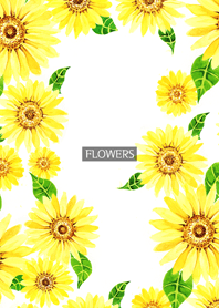 water color flowers_261