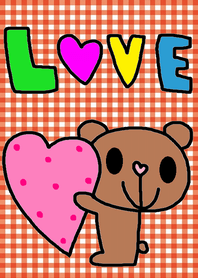 nenerin Lilo friends41