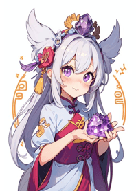WJスタジオ 5